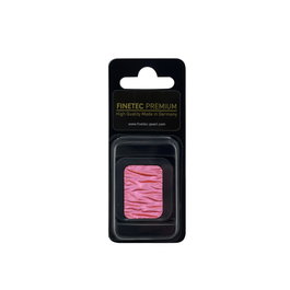 Finetec Pastille d'aquarelle Flip-Flop Oro de Otoño